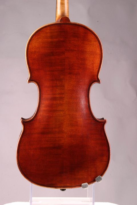 Klotz Joseph - Mittenwald Anno 1921 - B-021 - 39,0
